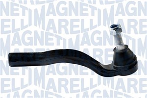 Raidetangon pää, Etuakseli, oikea, DODGE DURANGO, JEEP GRAND CHEROKEE IV, 68069646AB