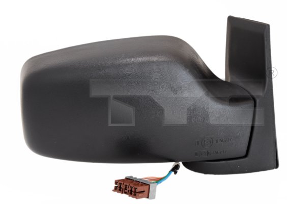 Ulkopeili TYC 305-0092