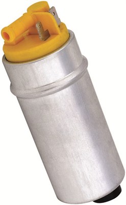 Polttoainepumppu MAGNETI MARELLI 313011300069