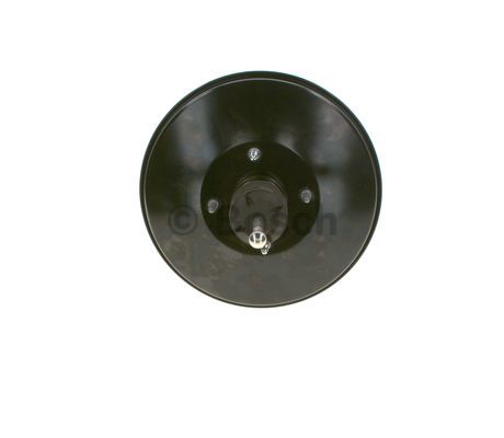 Jarrutehostin BOSCH 0 204 055 051
