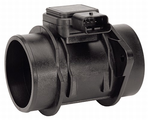 Ilmamassamittari HELLA 8ET 009 142-111
