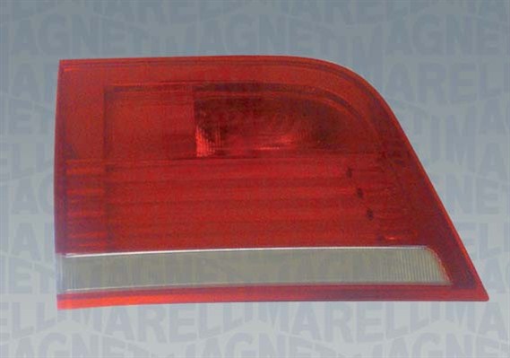 Takavalo MAGNETI MARELLI 714021880702