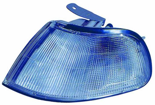 Vilkku DEPO 221-1502R-U