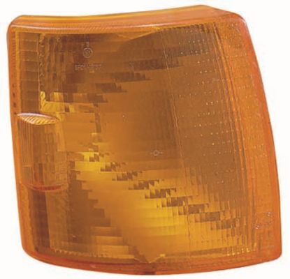 Vilkku DEPO 441-1510L-UE