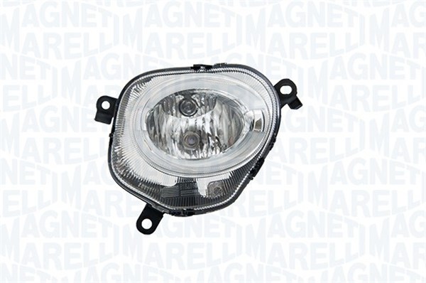 Ajovalo MAGNETI MARELLI 714081765151