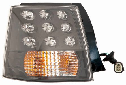 Takavalo DEPO 214-19A8L-AQ