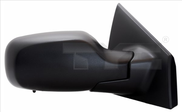 Ulkopeili TYC 328-0105