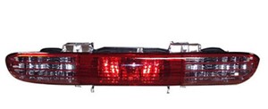 Takavalo, MINI MINI, MINI Cabriolet, 63 24 7 255 925, 63247255925
