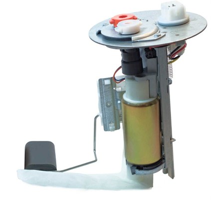 Polttoaineen syöttömoduuli MAGNETI MARELLI 313011313083
