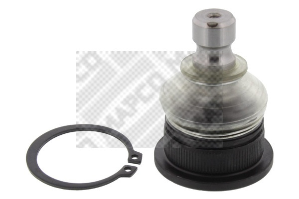 Pallonivel MAPCO 49150