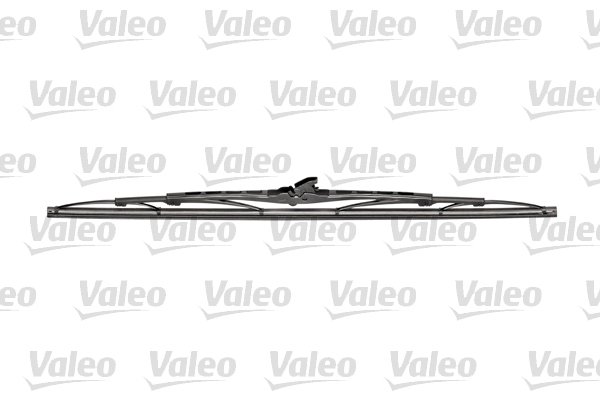 Pyyhkijänsulka VALEO 575546