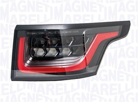 Takavalo MAGNETI MARELLI 714026620804