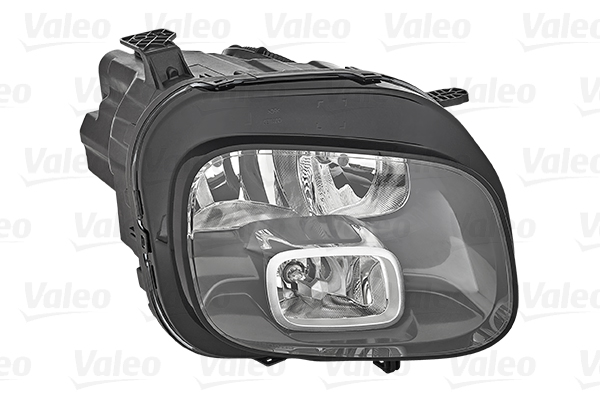 Ajovalo VALEO 450529