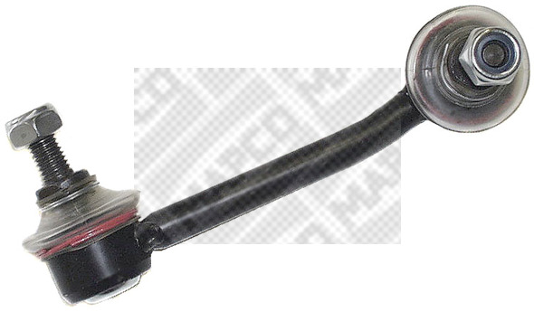 Tanko, kallistuksenvaimennin MAPCO 52802