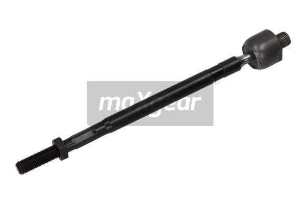 Raidetangon pää, suora MAXGEAR 69-0513