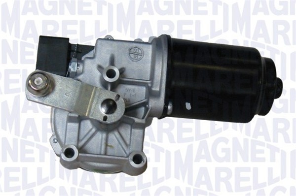 Pyyhkijän moottori MAGNETI MARELLI 064052205010