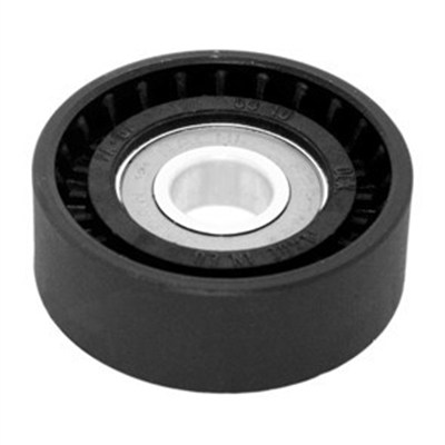 Kiristysrulla, moniurahihna MAGNETI MARELLI 331316170344