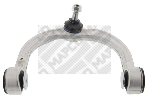 Tukivarsi, pyöräntuenta MAPCO 52807