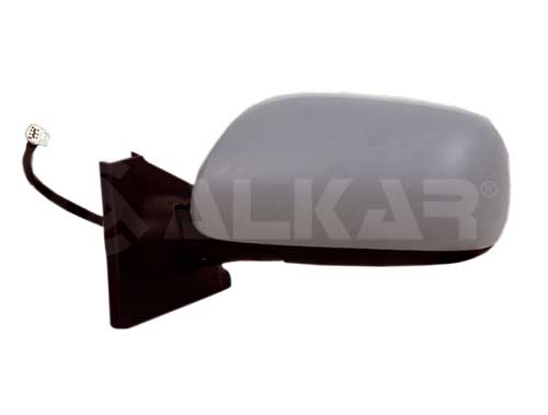 Ulkopeili ALKAR 6142267