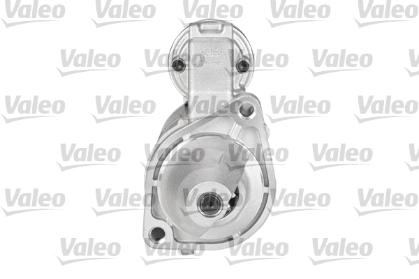 Startteri VALEO 438240
