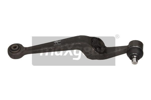 Tukivarsi, pyöräntuenta MAXGEAR 72-0956