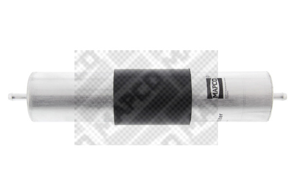 Polttoainesuodatin MAPCO 62651