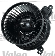 Sisätilapuhallin, CITROËN,PEUGEOT, 6441E3, 6441-E3, 6441R5, 6441-R5