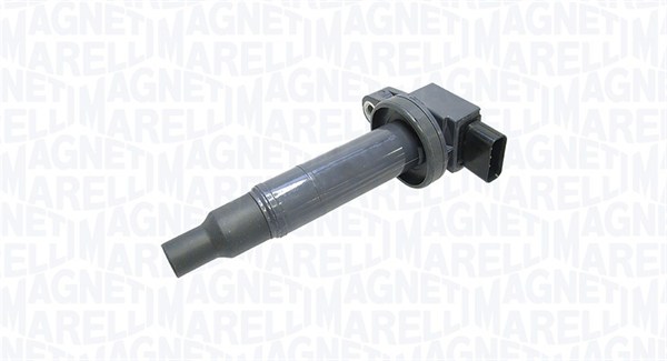 Sytytyspuola MAGNETI MARELLI 060717078012