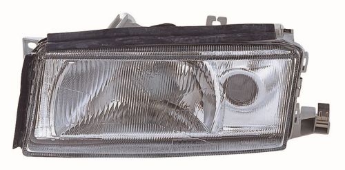 Ajovalo DEPO 665-1104L-LDEMN