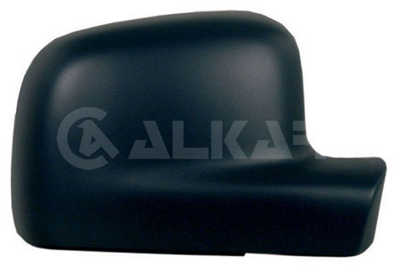 Suojus, ulkopeili ALKAR 6344985