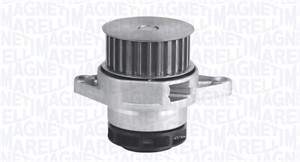 Vesipumppu, SEAT CORDOBA, IBIZA II, LEON, VW POLO, 036121005, 036121005D, 036121005DX, 036121005J, 036121005M, 36121005