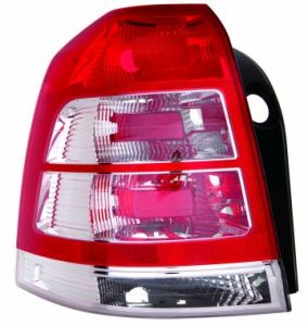 Takavalo DEPO 442-1960L-UE