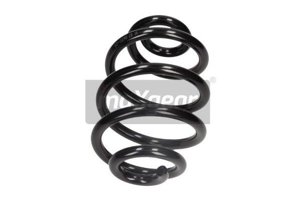Kierrejousi MAXGEAR 60-0298