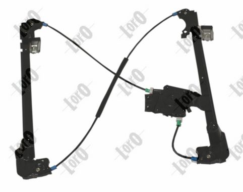 Lasinnostin DEPO 130-027-003