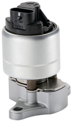EGR-venttiili HELLA 6NU 010 171-081