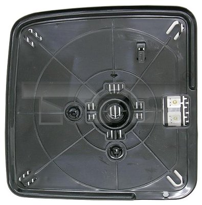Ulkopeili TYC 335-0113-1