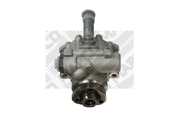 Hydrauliikkapumppu, ohjaus MAPCO 27810