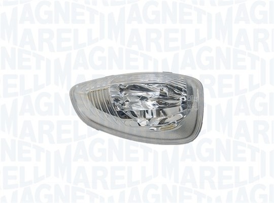 Vilkku MAGNETI MARELLI 182206002100