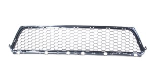 Ritilä, Edessä, DACIA SANDERO, 82 00 735 103