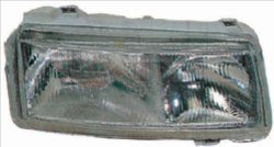 Ajovalo TYC 20-3250-08-2