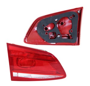 Takavalo, Oikea, VW PASSAT ALLTRACK, PASSAT Variant, 3AF 945 094B, 3AF 945 094J, 3AF945094G, 3AF945094L, 3AF945094Q