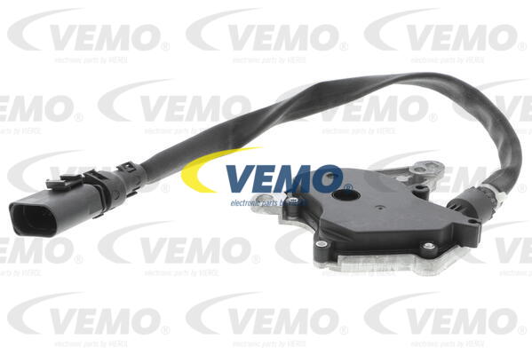 Kytkin, peruutusvalo VEMO V10-73-0435