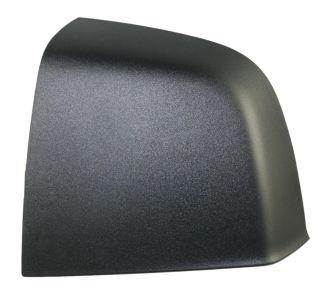Suojus, ulkopeili DEPO 1152C03