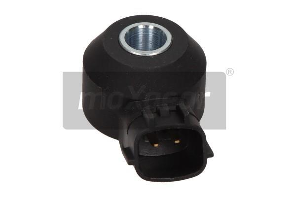 Nakutustunnistin MAXGEAR 24-0171