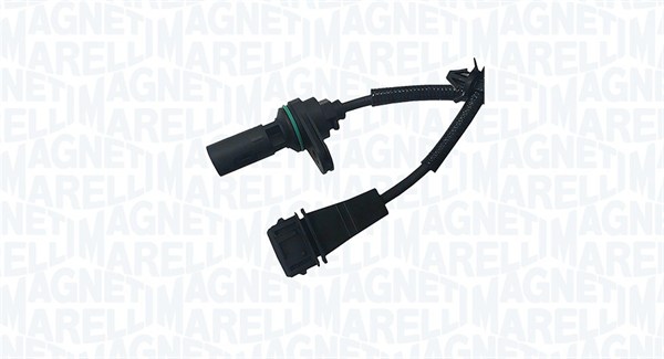 Impulssianturi, kampiakseli MAGNETI MARELLI 064848240010