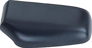 Suojus, ulkopeili DEPO 4111C01