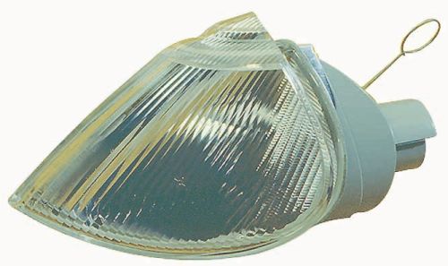 Vilkku DEPO 551-1512L-AE