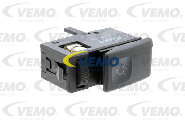 Kytkin, ajovalo VEMO V10-73-0106