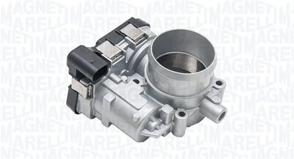 Kaasuläpän kotelo MAGNETI MARELLI 802007638401