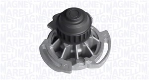 Vesipumppu, SEAT TERRA, TERRA Skåp / kombi, VW POLO, POLO Classic, POLO Coupé, POLO Skåp/halvkombi, 031121004, 031121004A, 031121004AV,